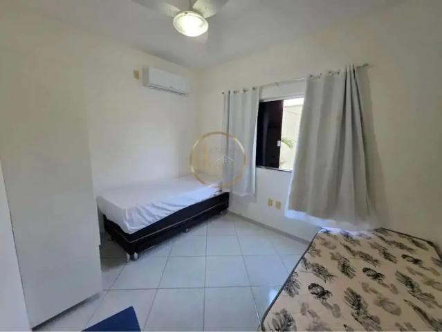 Apartamento aluguel em Região Geográfica Imediata de Eunápolis - Porto Seguro, Porto Seguro