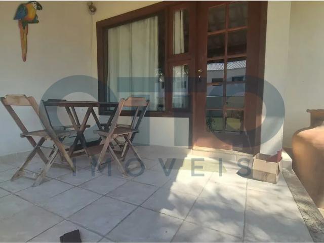 Apartamento aluguel em Porto Seguro
