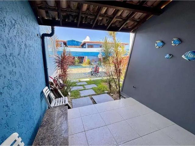 Apartamento aluguel em Região Geográfica Imediata de Eunápolis - Porto Seguro, Porto Seguro