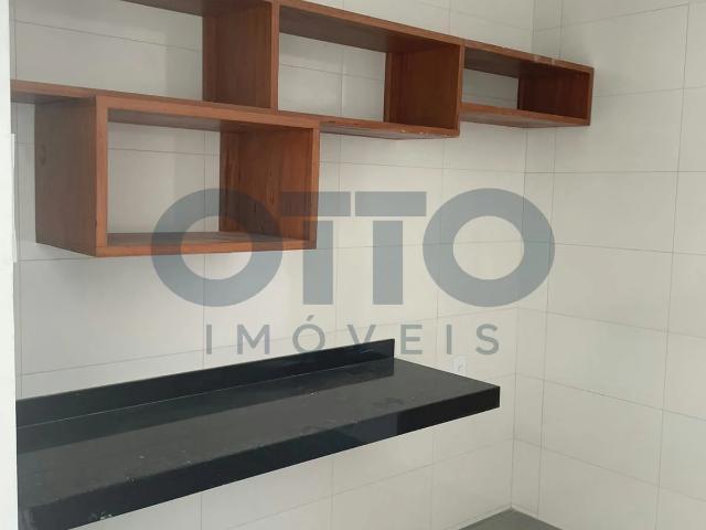 Apartamento aluguel em Porto Seguro