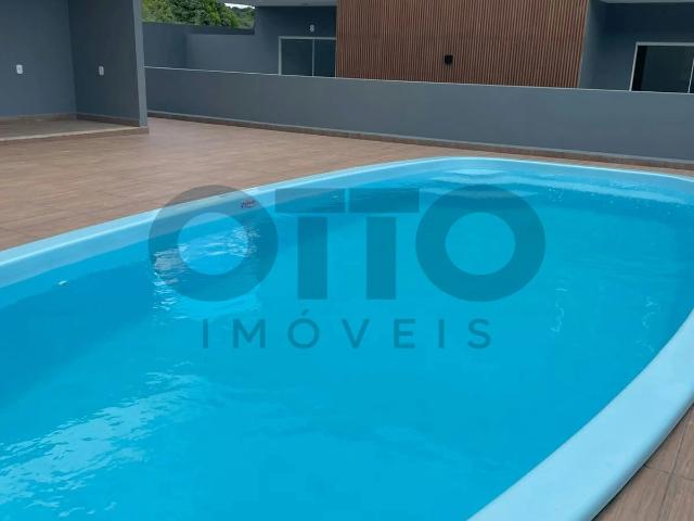 Apartamento aluguel em Trancoso, Porto Seguro