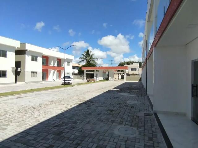 Apartamento aluguel em Região Geográfica Imediata de Eunápolis - Porto Seguro, Porto Seguro