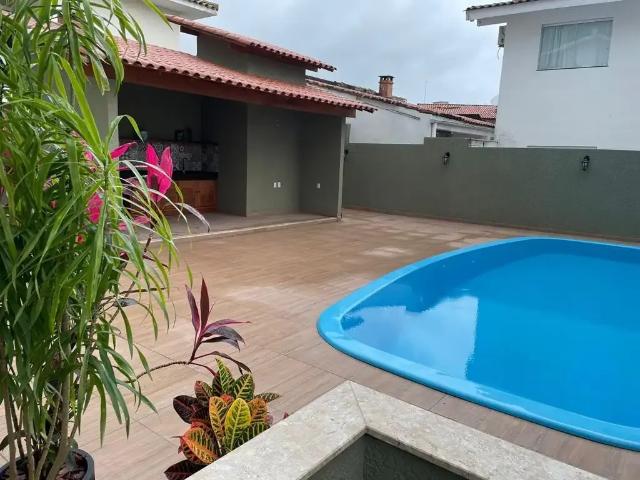 Apartamento aluguel em Região Geográfica Imediata de Eunápolis - Porto Seguro, Porto Seguro