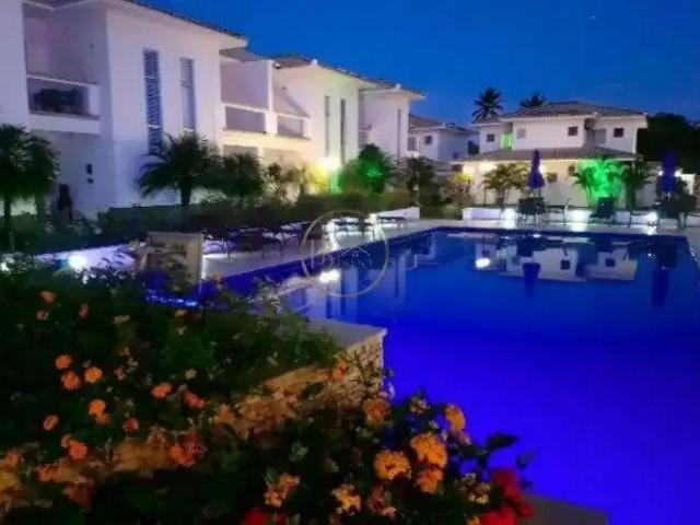 Apartamento aluguel em Região Geográfica Imediata de Eunápolis - Porto Seguro, Porto Seguro