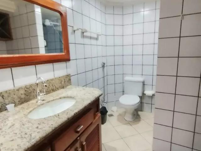 Apartamento aluguel em Região Geográfica Imediata de Eunápolis - Porto Seguro, Porto Seguro