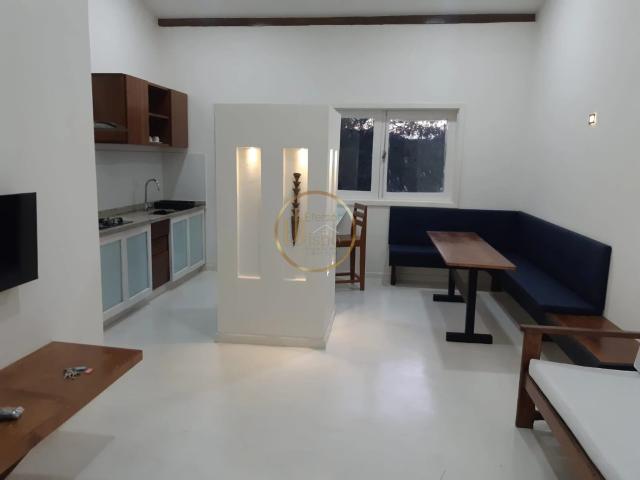 Apartamento aluguel em Porto Seguro