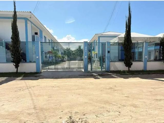 Apartamento aluguel em Região Geográfica Imediata de Eunápolis - Porto Seguro, Porto Seguro