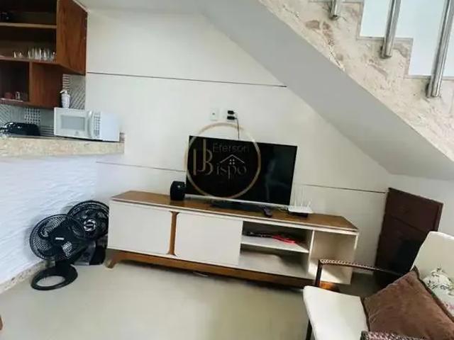 Apartamento aluguel em Região Geográfica Imediata de Eunápolis - Porto Seguro, Porto Seguro