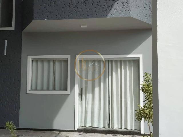 Apartamento aluguel em Porto Seguro