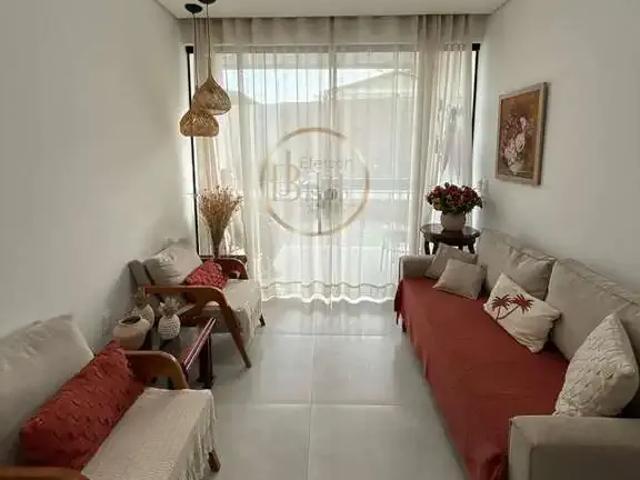 Apartamento aluguel em Região Geográfica Imediata de Eunápolis - Porto Seguro, Porto Seguro