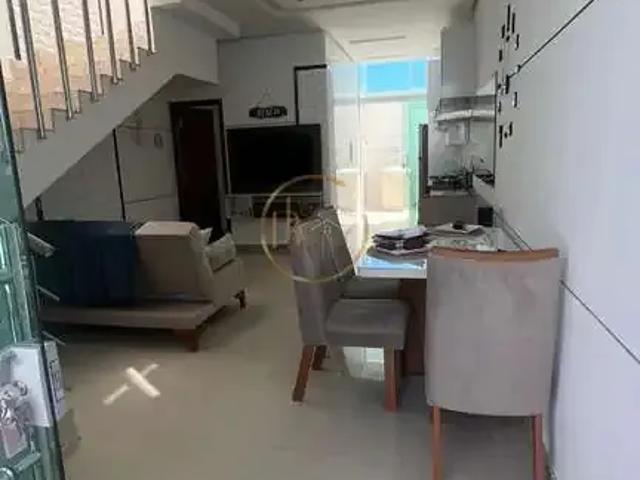 Apartamento aluguel em Região Geográfica Imediata de Eunápolis - Porto Seguro, Porto Seguro
