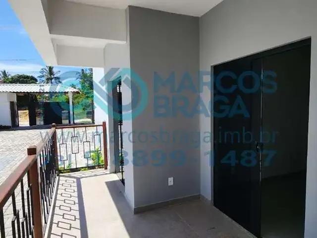 Apartamento aluguel em Região Geográfica Imediata de Eunápolis - Porto Seguro, Porto Seguro