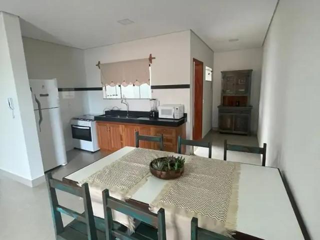 Apartamento aluguel em Região Geográfica Imediata de Eunápolis - Porto Seguro, Porto Seguro