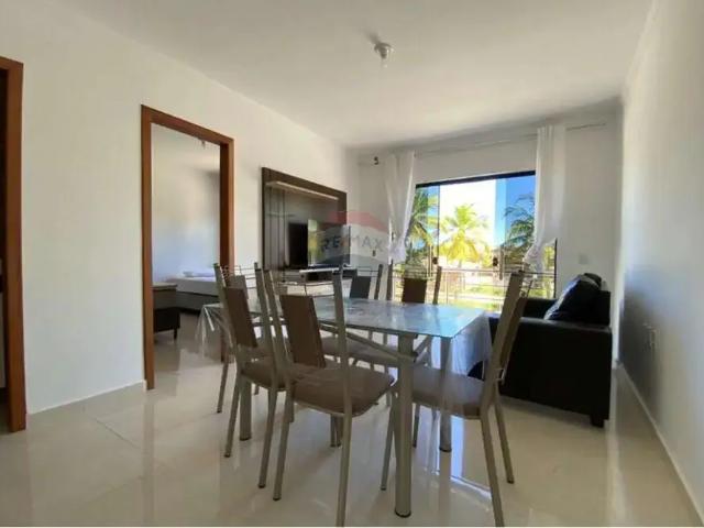 Apartamento aluguel em Região Geográfica Imediata de Eunápolis - Porto Seguro, Porto Seguro