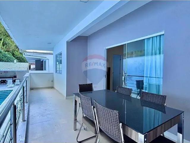 Apartamento aluguel em Região Geográfica Imediata de Eunápolis - Porto Seguro, Porto Seguro
