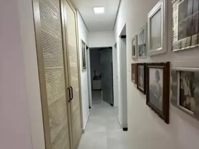 Apartamento aluguel em Região Geográfica Imediata de Eunápolis - Porto Seguro, Porto Seguro