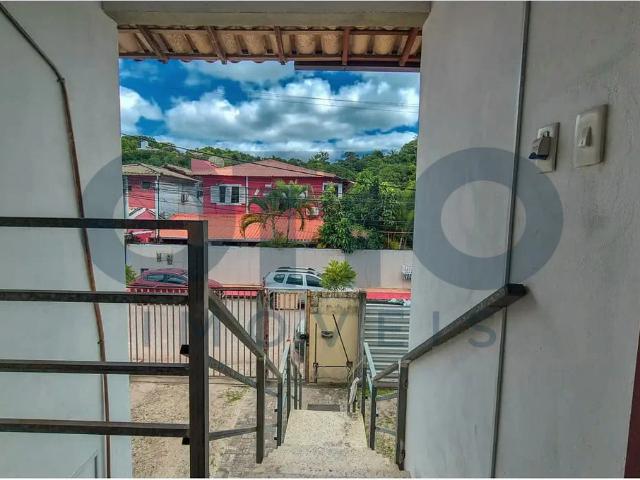 Apartamento aluguel em Porto Seguro