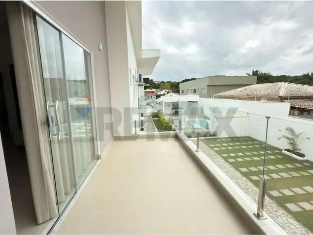 Apartamento aluguel em Região Geográfica Imediata de Eunápolis - Porto Seguro, Porto Seguro