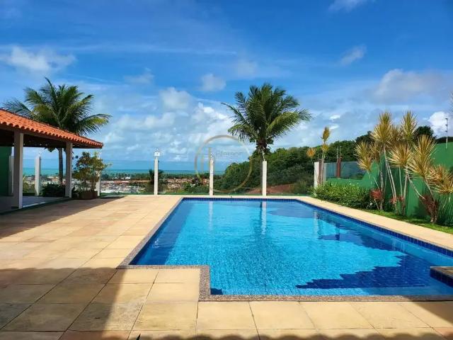 Apartamento aluguel em Porto Seguro