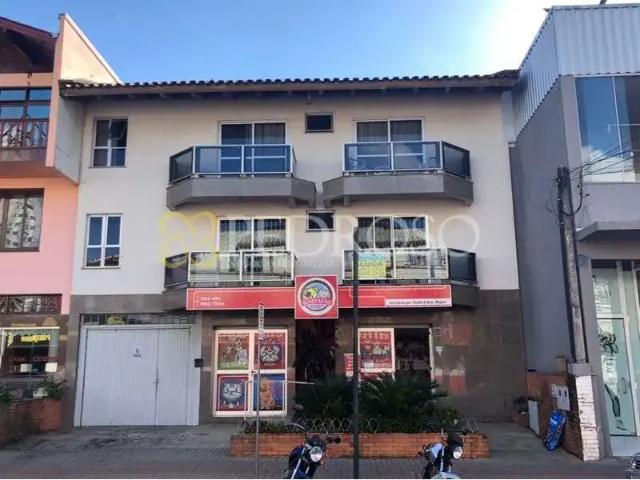 Apartamento aluguel em Região Geográfica Imediata de Mafra, Porto União