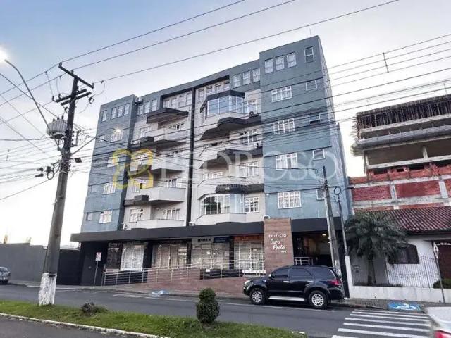 Apartamento aluguel em Região Geográfica Imediata de Mafra, Porto União