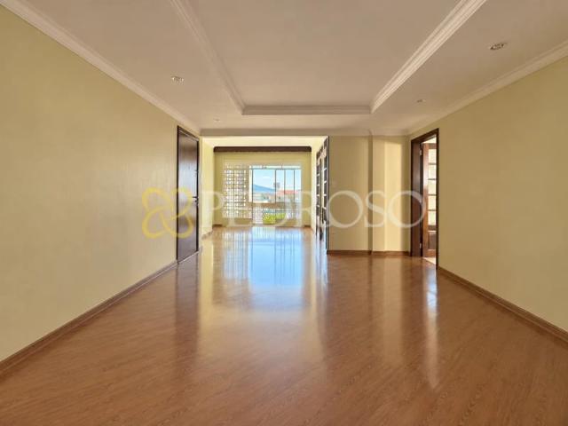 Apartamento aluguel em Centro, Porto União