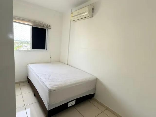 Apartamento aluguel em Região Geográfica Imediata de Porto Velho, Porto Velho