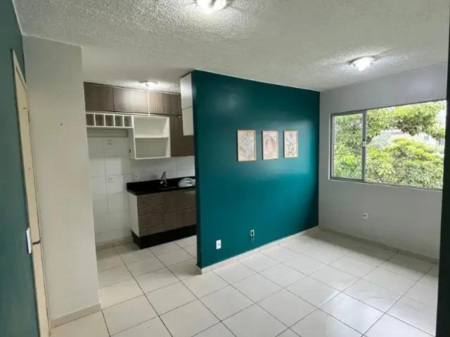 Apartamento aluguel em Região Geográfica Imediata de Porto Velho, Porto Velho