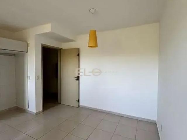 Apartamento aluguel em Região Geográfica Imediata de Porto Velho, Porto Velho
