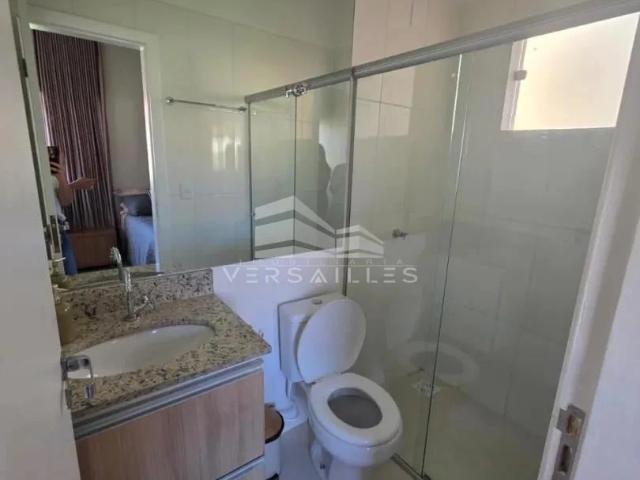 Apartamento aluguel em Porto Velho