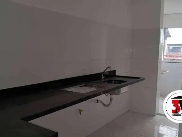 Apartamento aluguel em Região Geográfica Imediata de Porto Velho, Porto Velho