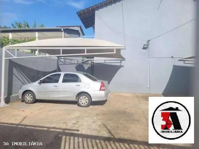Apartamento aluguel em Região Geográfica Imediata de Porto Velho, Porto Velho