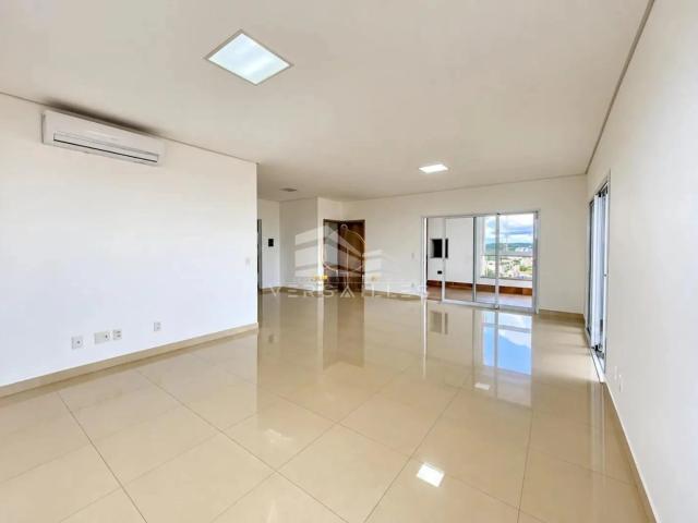 Apartamento aluguel em Porto Velho