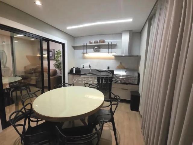 Apartamento aluguel em Região Geográfica Imediata de Porto Velho, Porto Velho