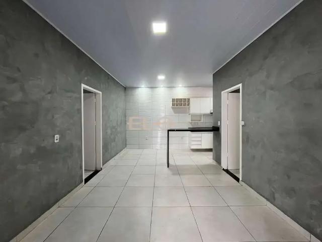 Apartamento aluguel em Região Geográfica Imediata de Porto Velho, Porto Velho