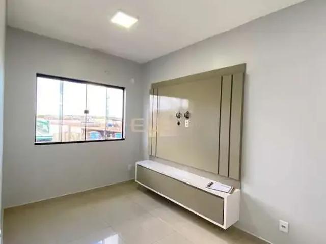 Apartamento aluguel em Região Geográfica Imediata de Porto Velho, Porto Velho