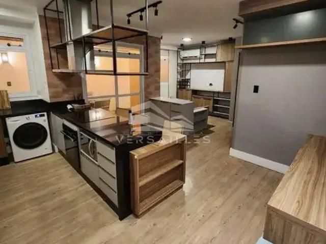 Apartamento aluguel em Norte, Porto Velho