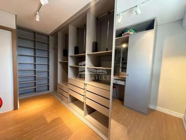 Apartamento aluguel em Região Geográfica Imediata de Porto Velho, Porto Velho