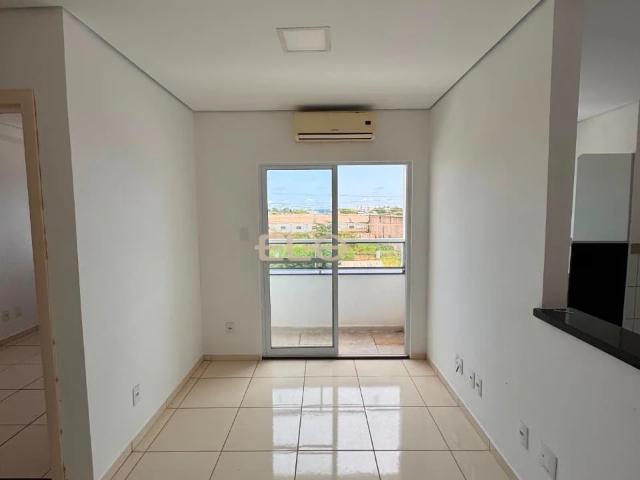 Apartamento aluguel em Região Geográfica Imediata de Porto Velho, Porto Velho