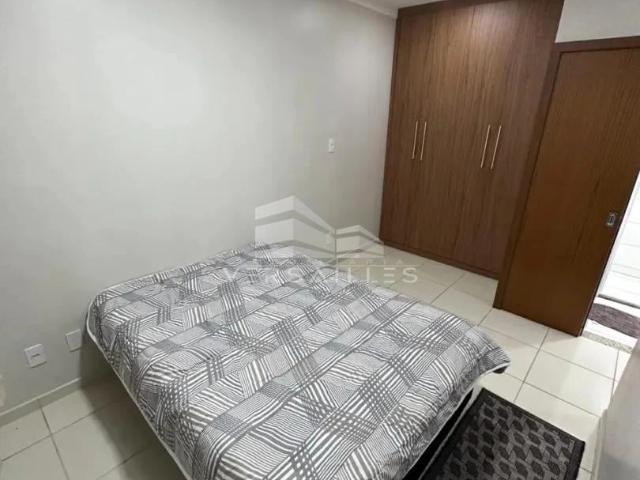 Apartamento aluguel em Porto Velho