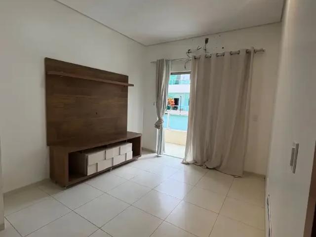 Apartamento aluguel em Região Geográfica Imediata de Porto Velho, Porto Velho