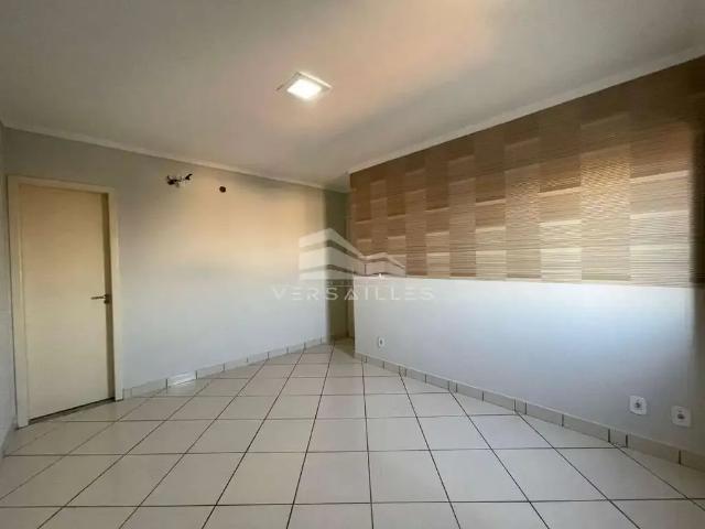 Apartamento aluguel em Região Geográfica Imediata de Porto Velho, Porto Velho