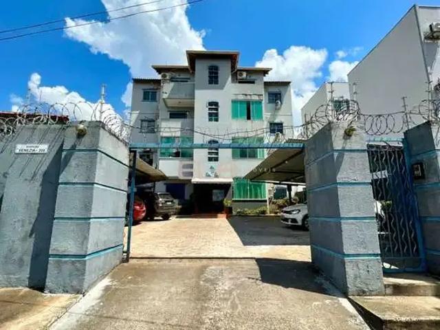 Apartamento aluguel em Região Geográfica Imediata de Porto Velho, Porto Velho