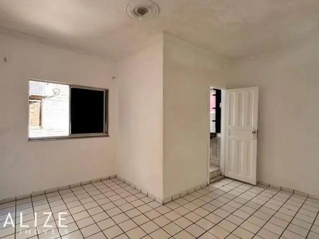 Apartamento aluguel em Região Geográfica Imediata de Porto Velho, Porto Velho