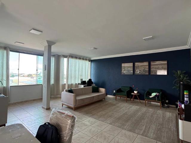 Apartamento aluguel em Região Geográfica Imediata de Porto Velho, Porto Velho