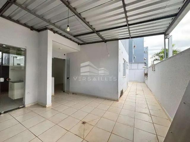 Apartamento aluguel em Norte, Porto Velho