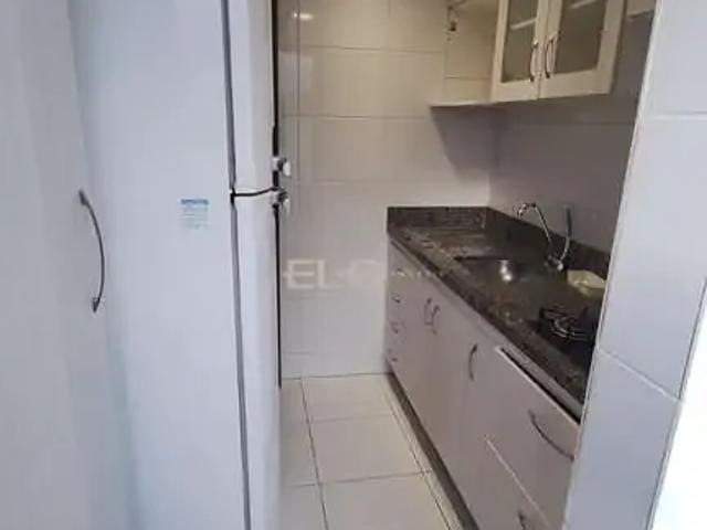 Apartamento aluguel em Região Geográfica Imediata de Porto Velho, Porto Velho
