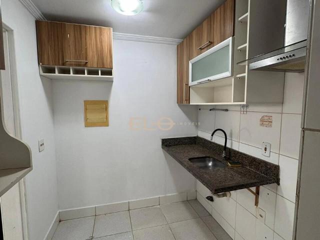 Apartamento aluguel em Porto Velho