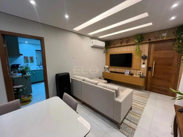 Apartamento aluguel em Região Geográfica Imediata de Porto Velho, Porto Velho