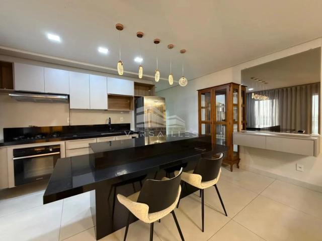 Apartamento aluguel em Porto Velho